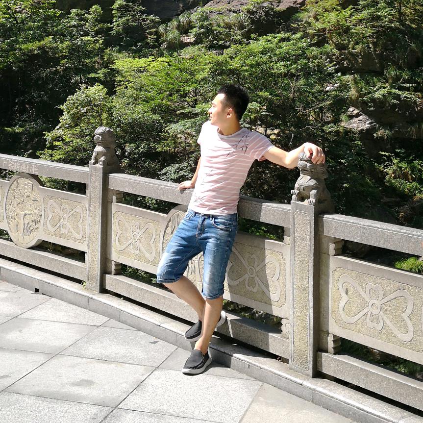 金属制品（铝木高定）