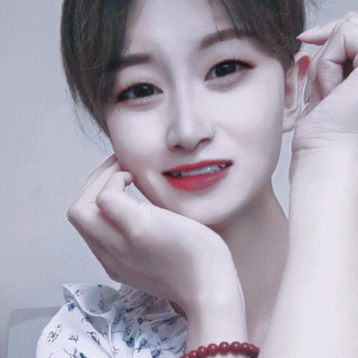 .小王吖🍃