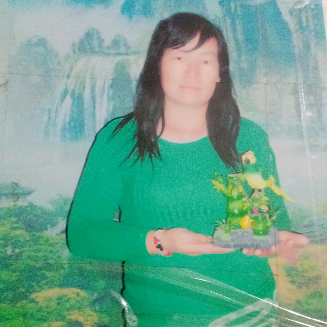 美姐专业美缝