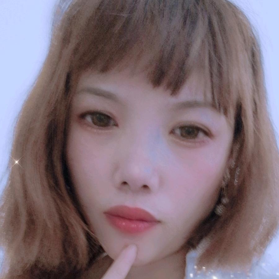 轩轩妈