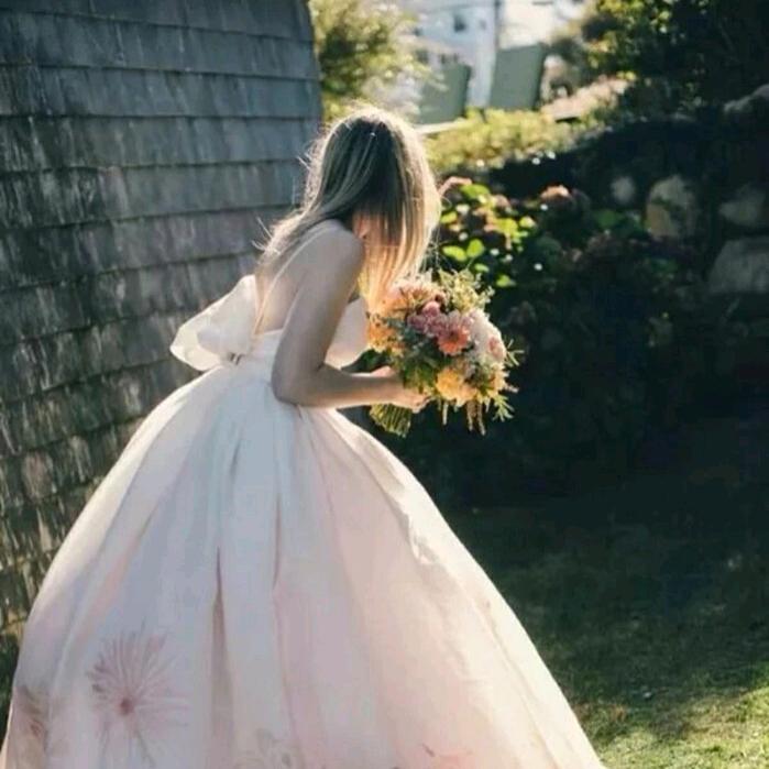 婷儿(橱窗好物分享)