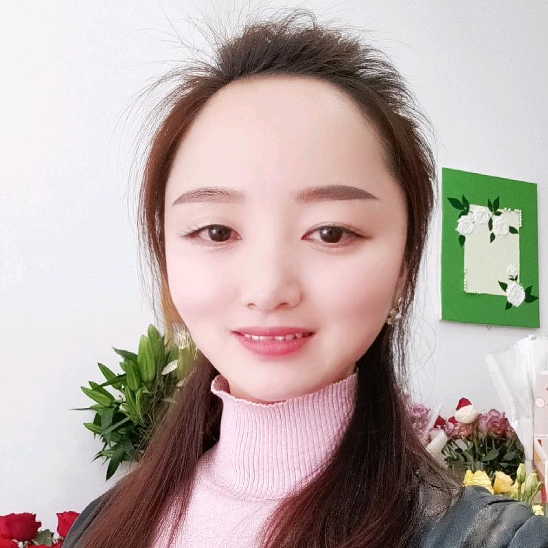 艳好物