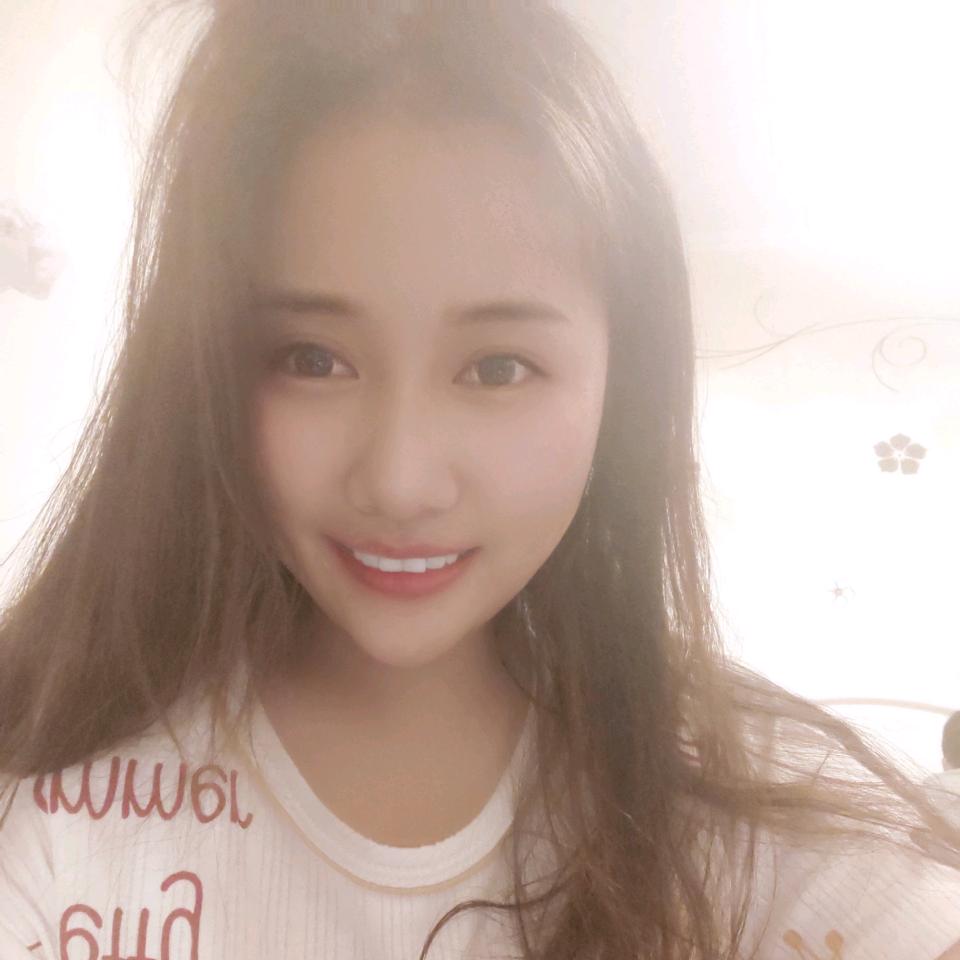 小太阳爱生活