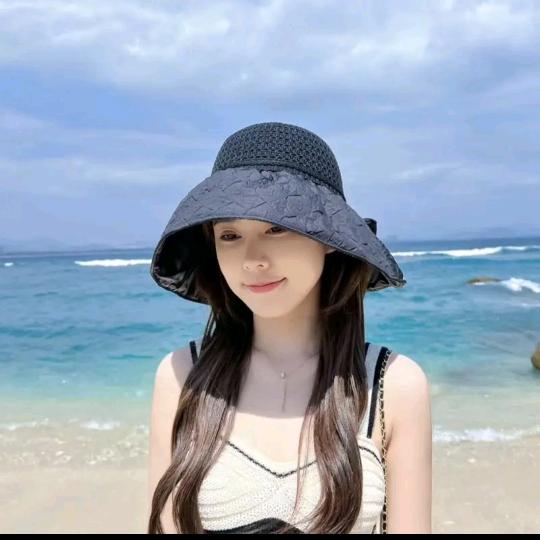 村花