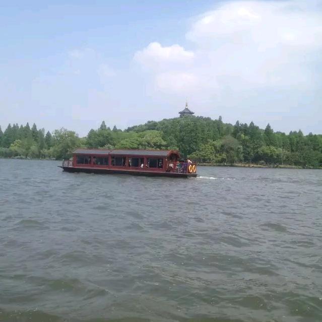 郊外
