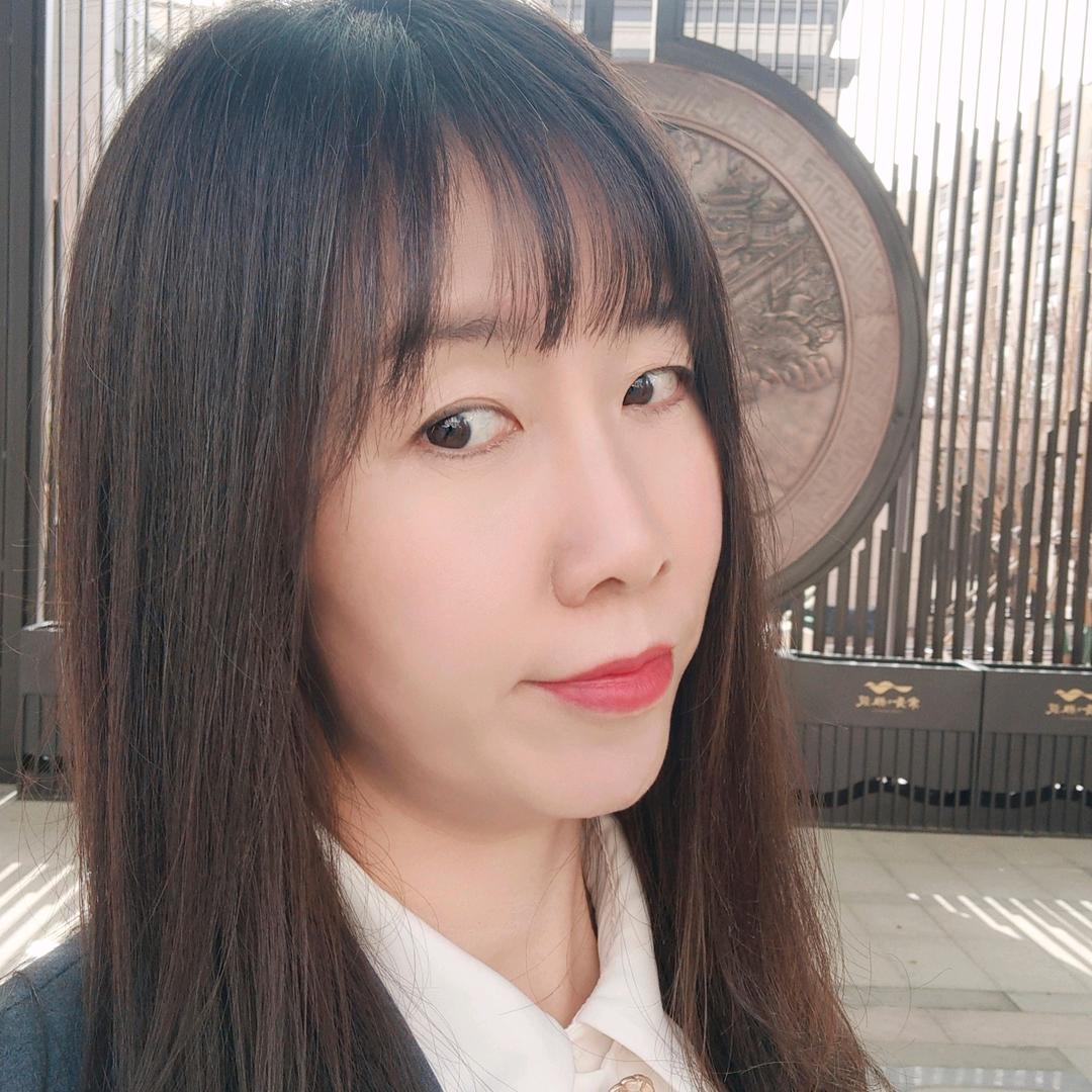 陆陆