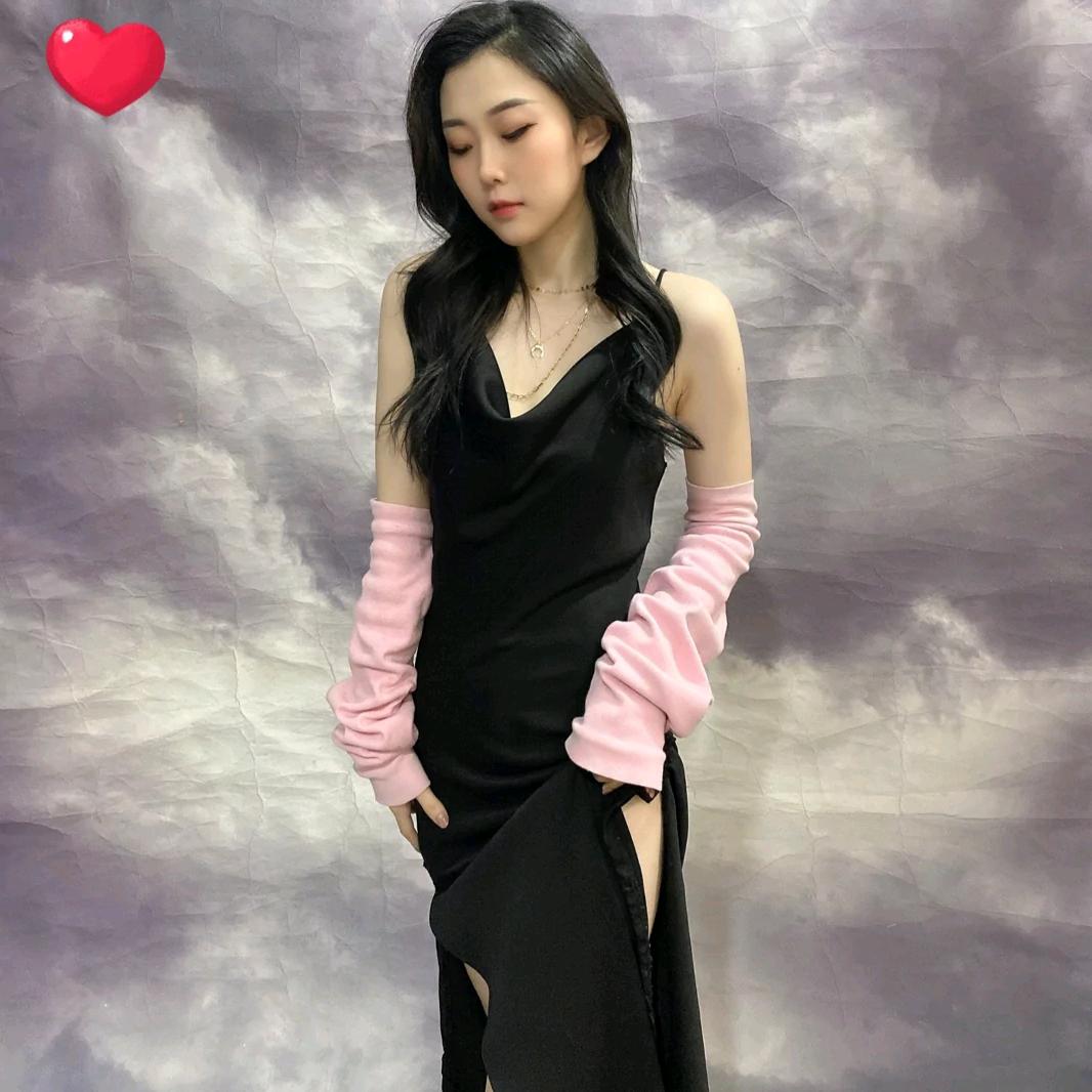 低调的奢华