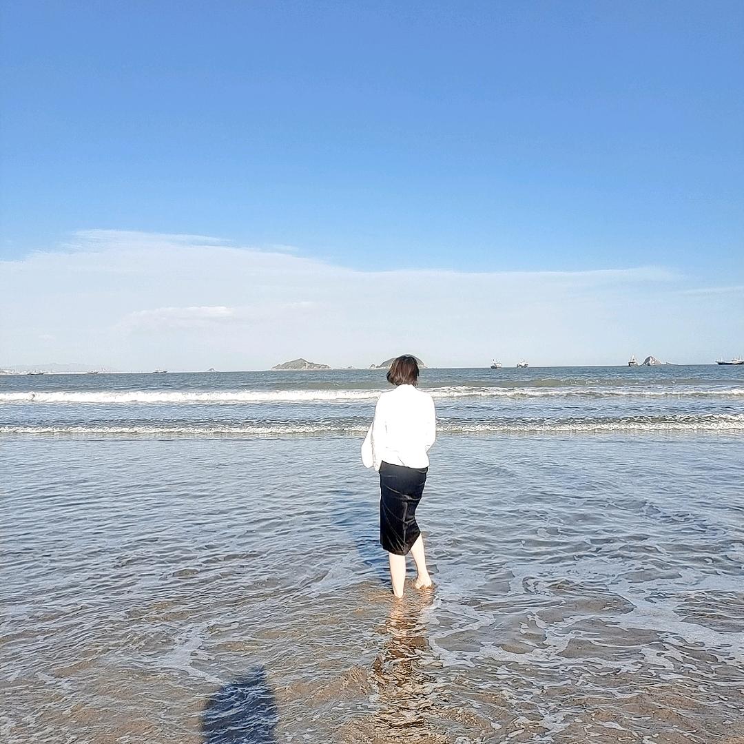 🏡🏡有房出租🏡🏡