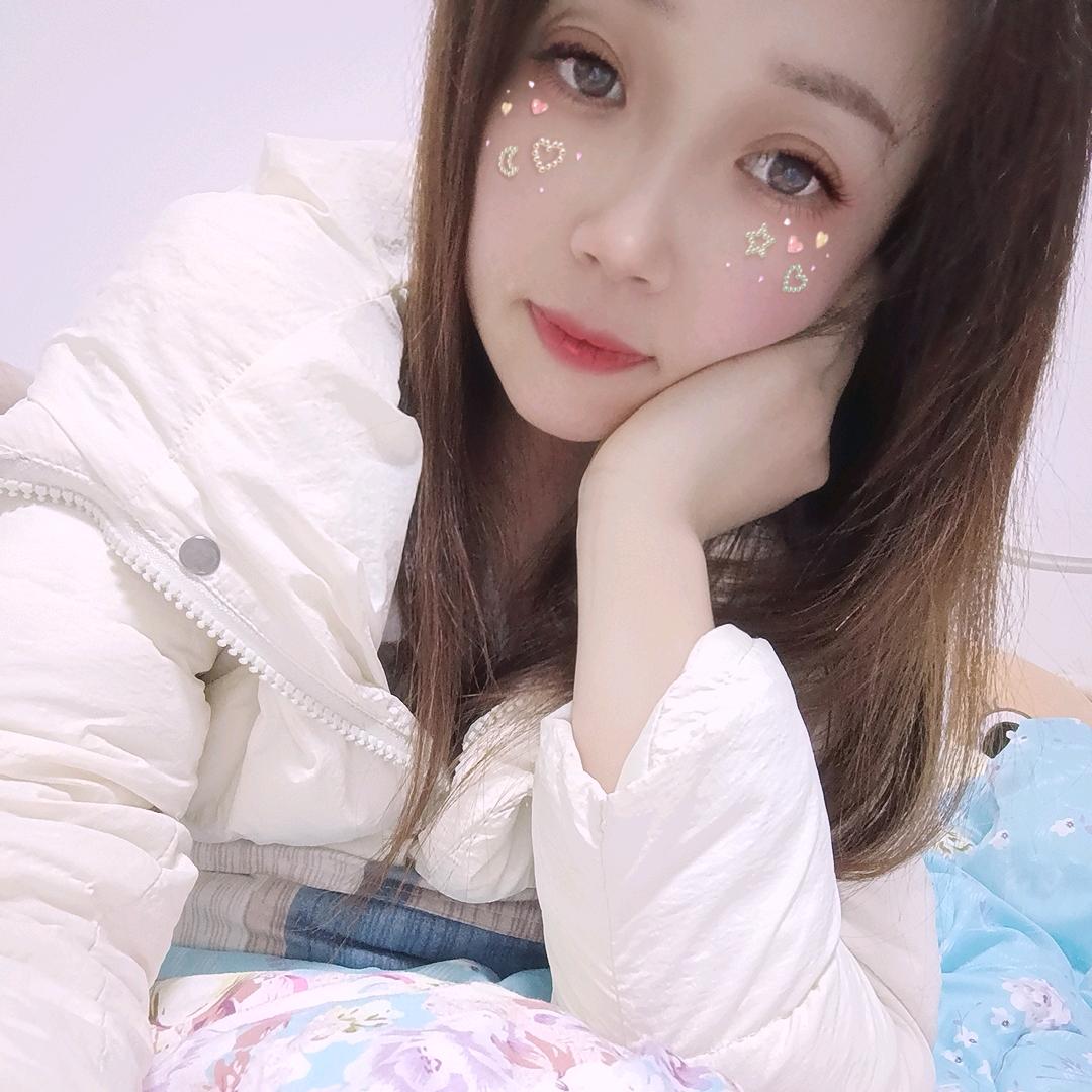 微ཻ笑ཻ