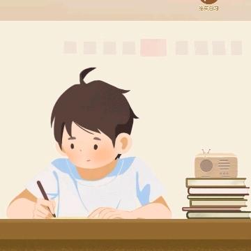 数学江老师YYDS