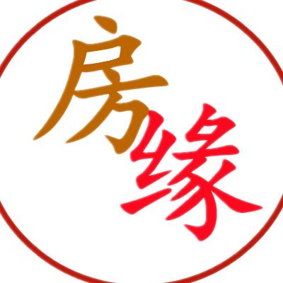 华梦·中远学府