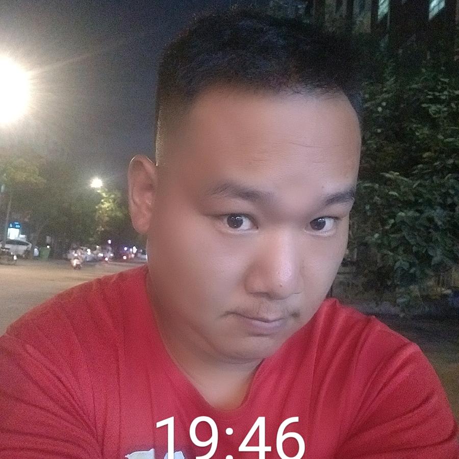 择一人，护一生：