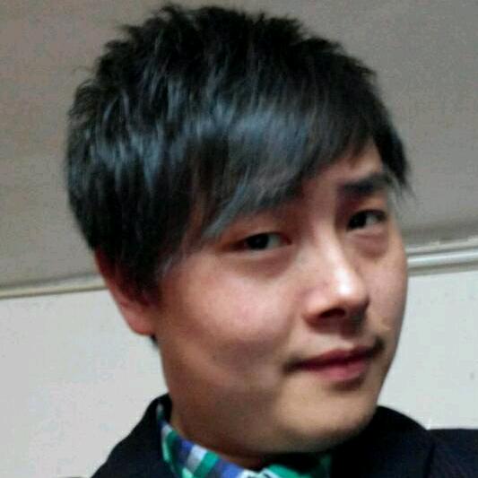 @铭哥