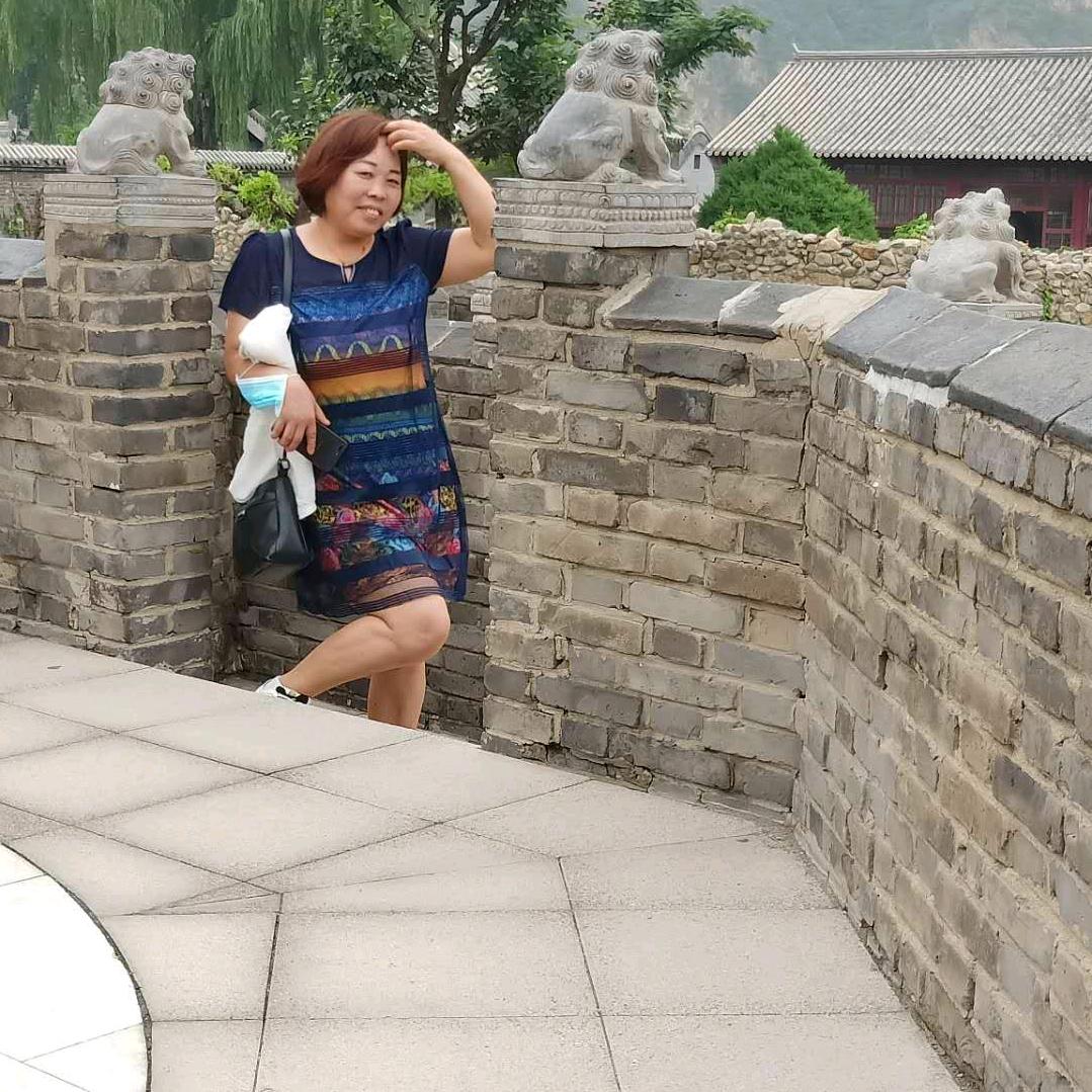 清雅竹韵》