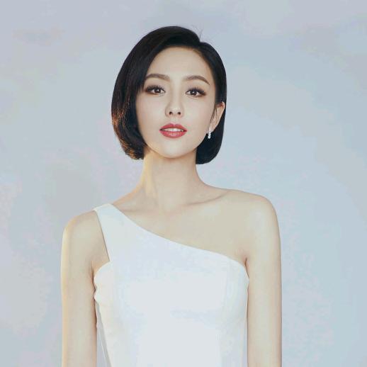 徐艳f:ff☆f‖f？fff＊ff♀ff