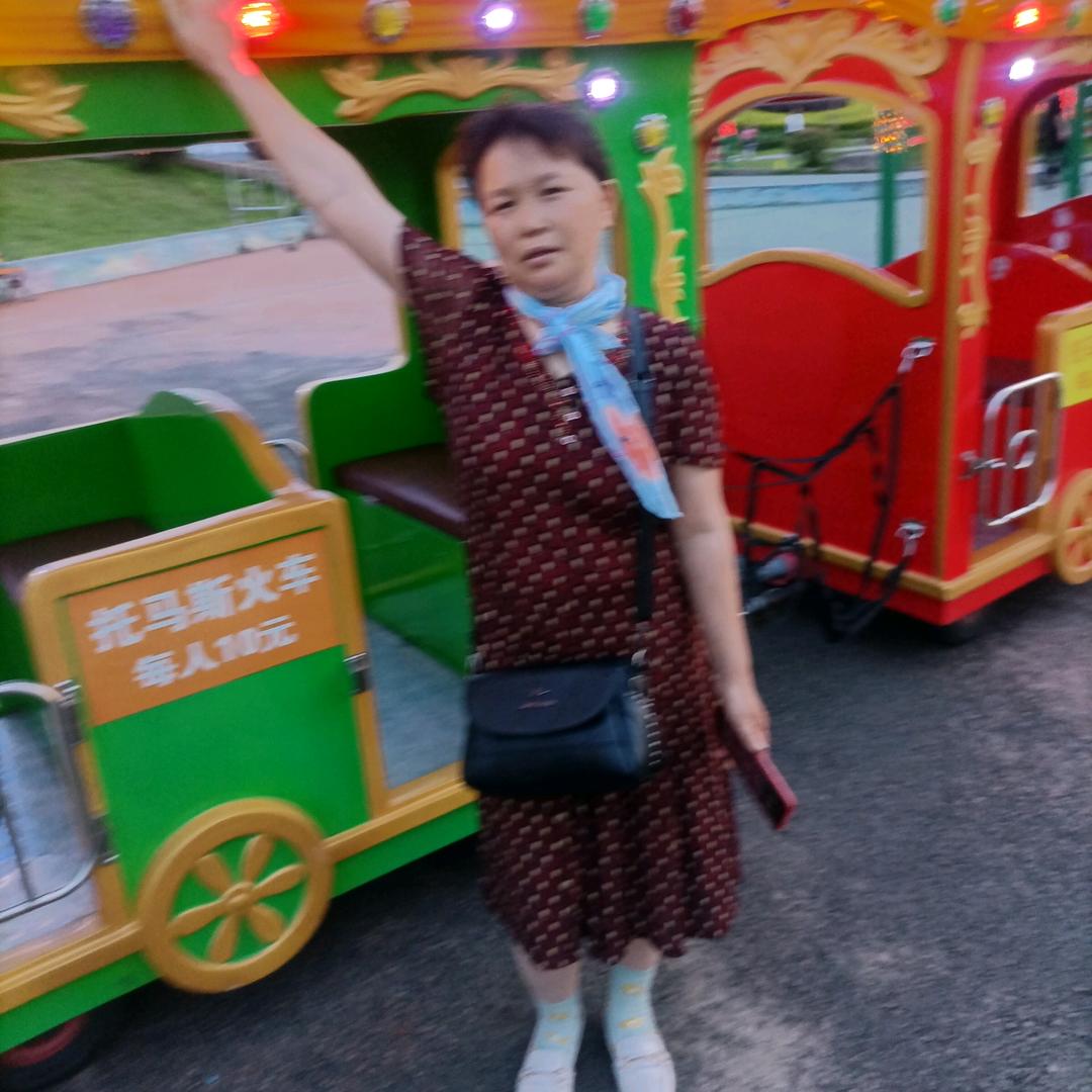 等风等雨不如等你