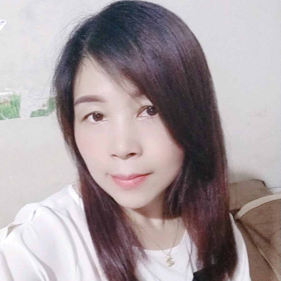 浮生若梦