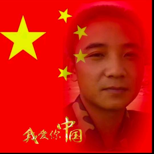 衣恋裳《天力药业》