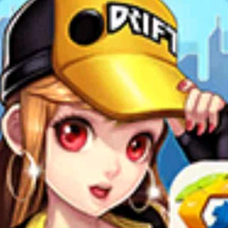 时光飞逝