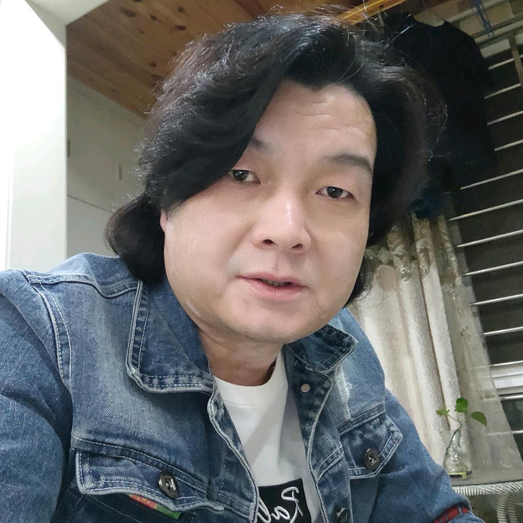 谢亮:月痩10到20斤