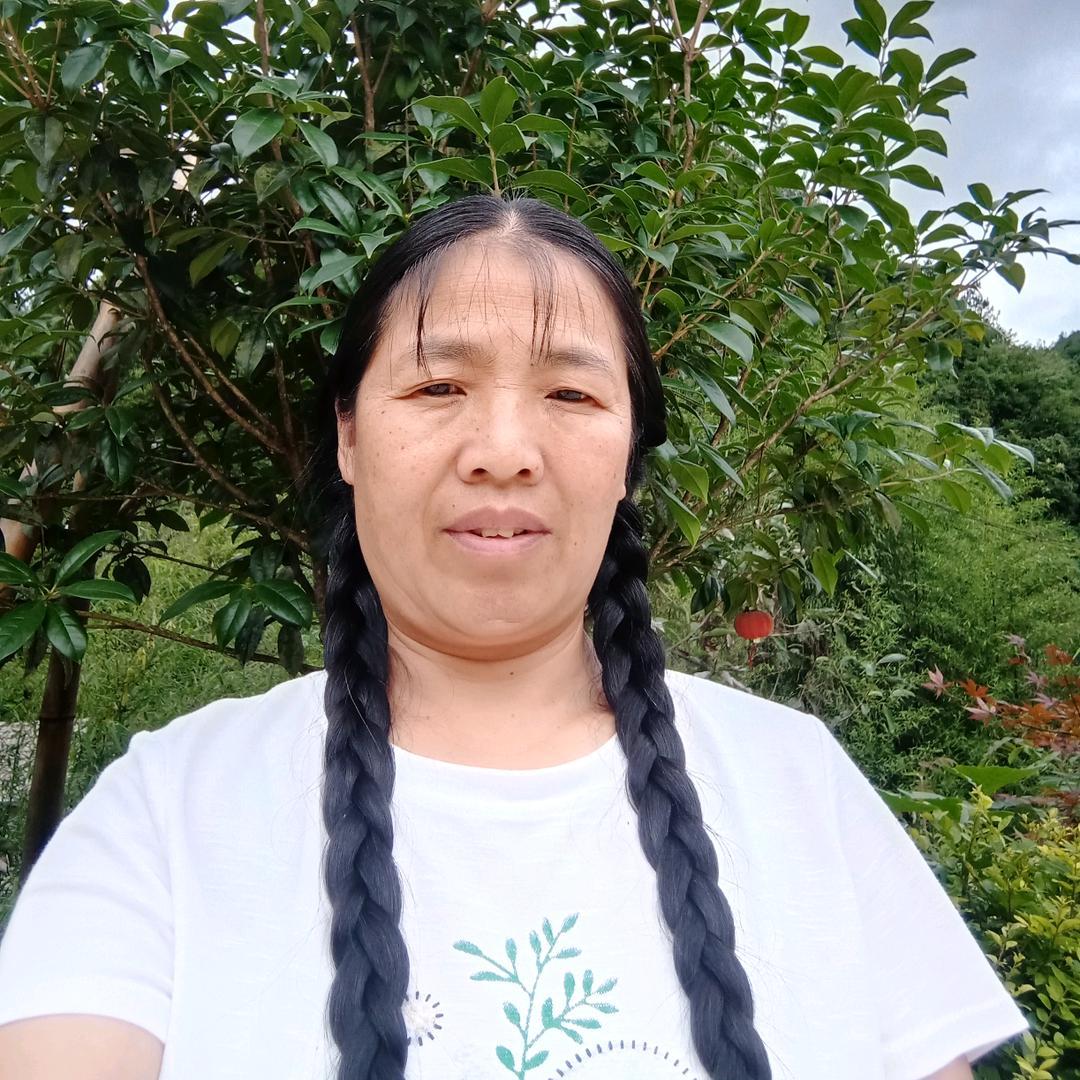 李廷桃