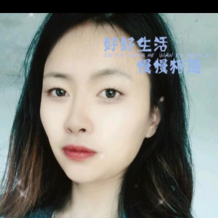 甜馨❤❤