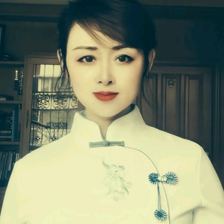 冉老师