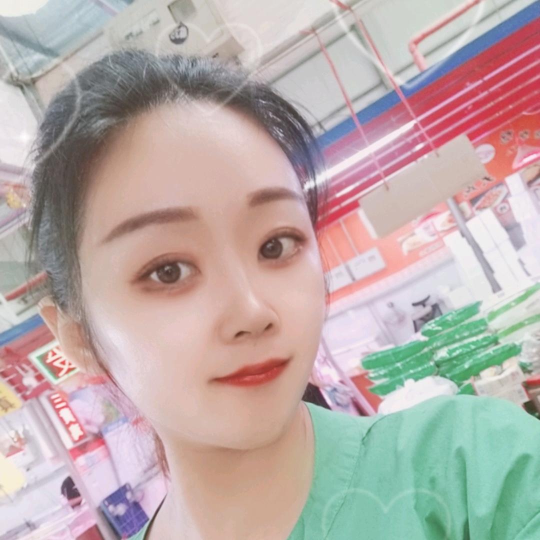 萌萌
