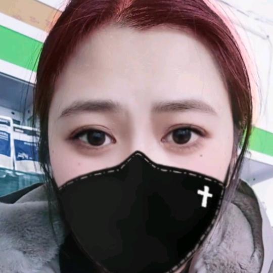 大宋来了《团攻略》