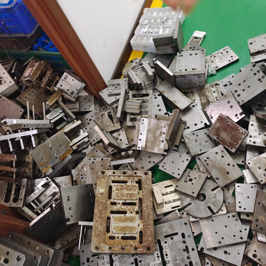 一棵白菜炖青椒不要盐