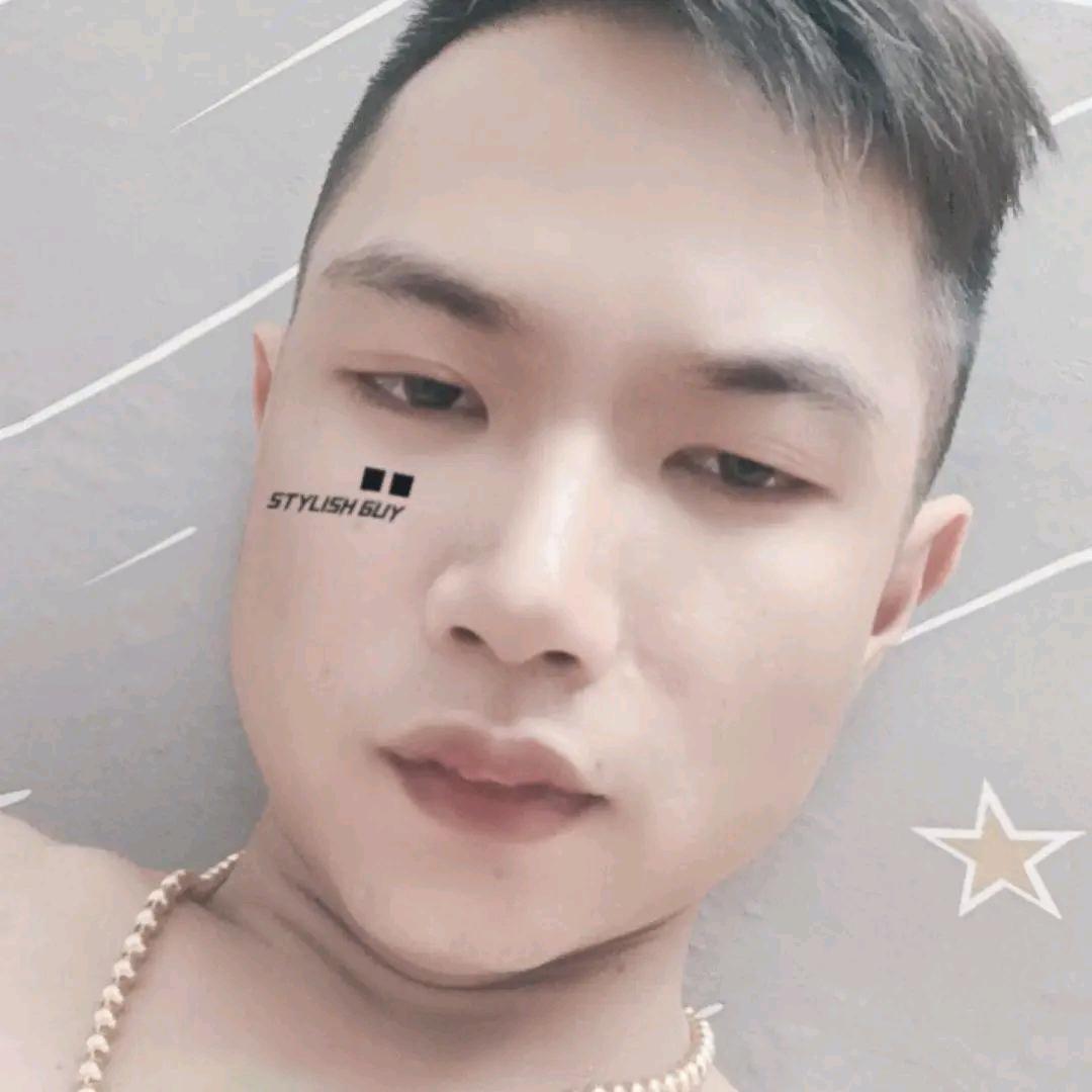 潮汕细蛋（双胞胎）