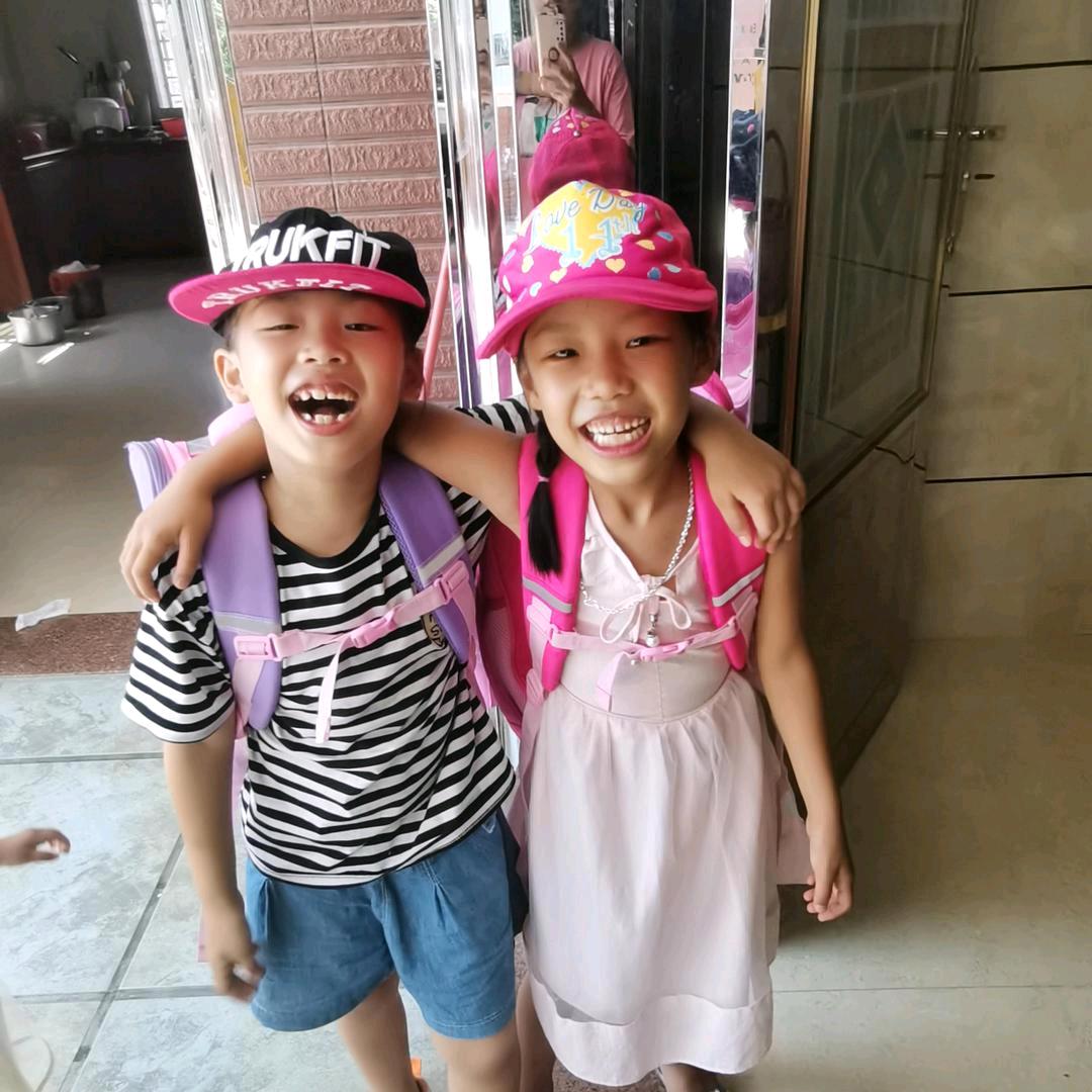 东园夏知秋.四果汤
