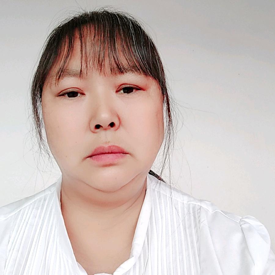 万事如意
