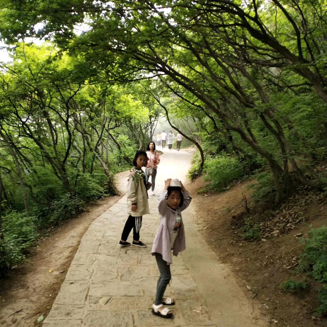 专业水电暖安装维