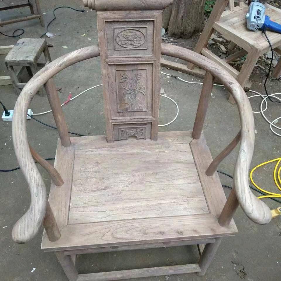 宋深义