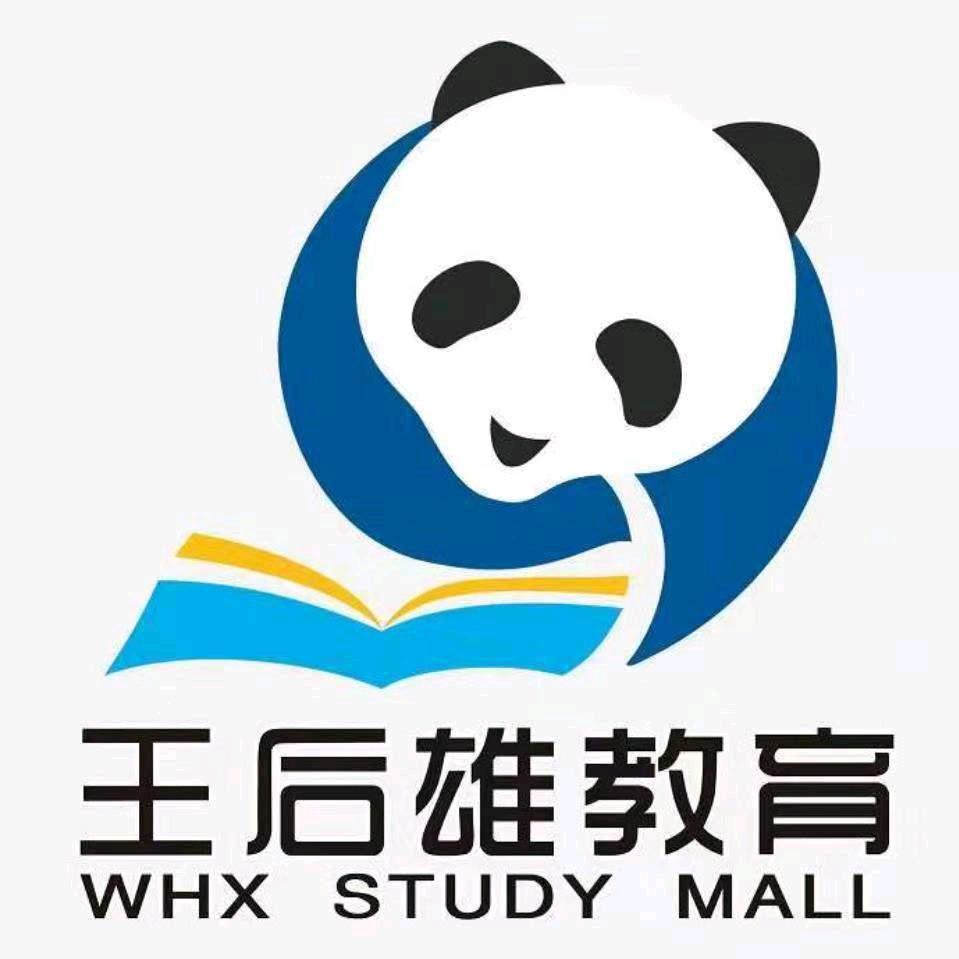 莘圆教育
