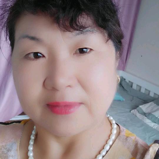 好人一生平安♥