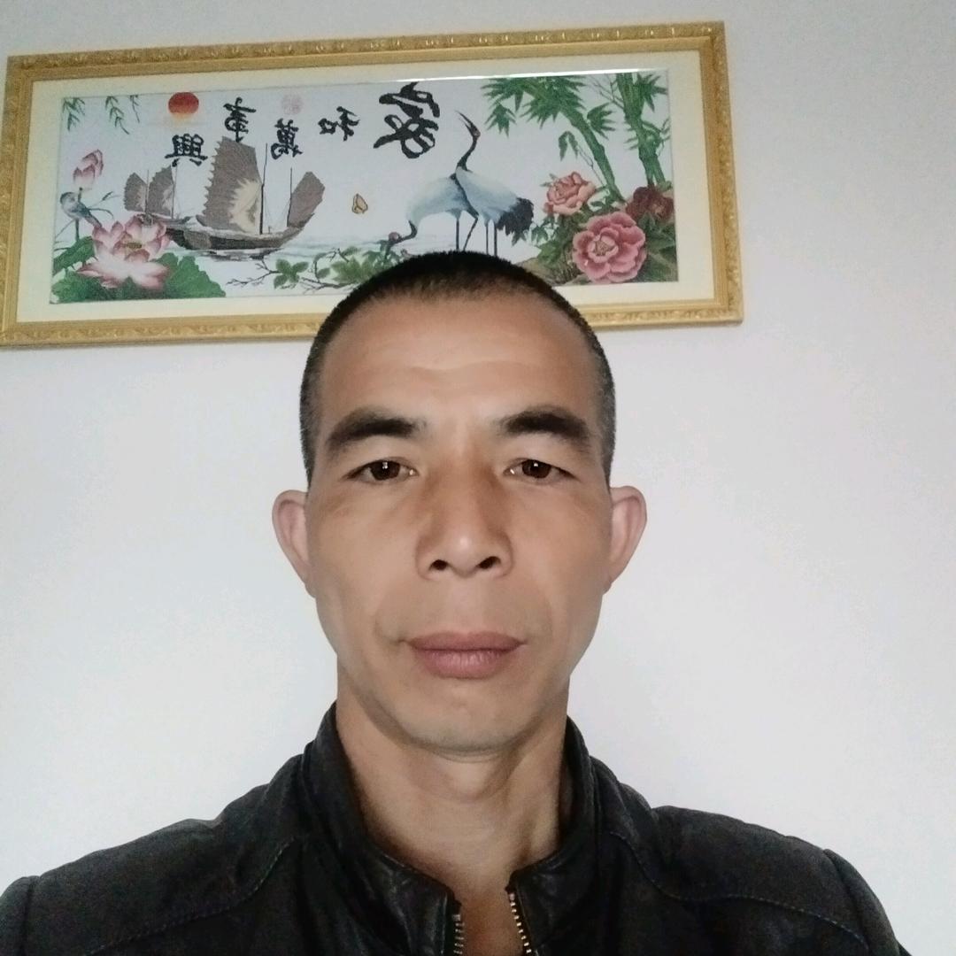 湘漂漂