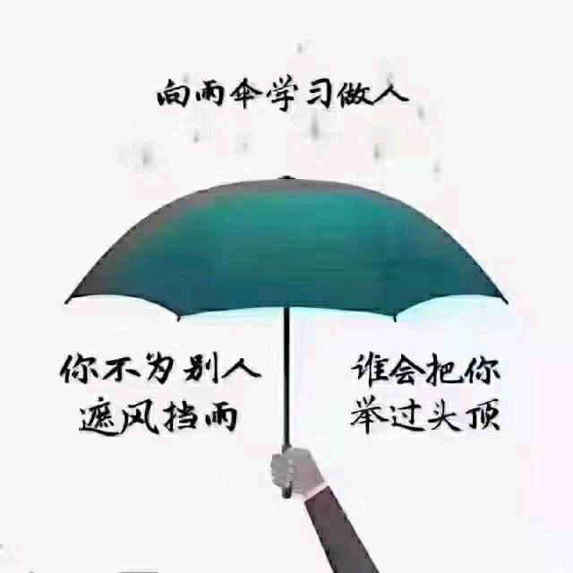 生活在他乡的我
