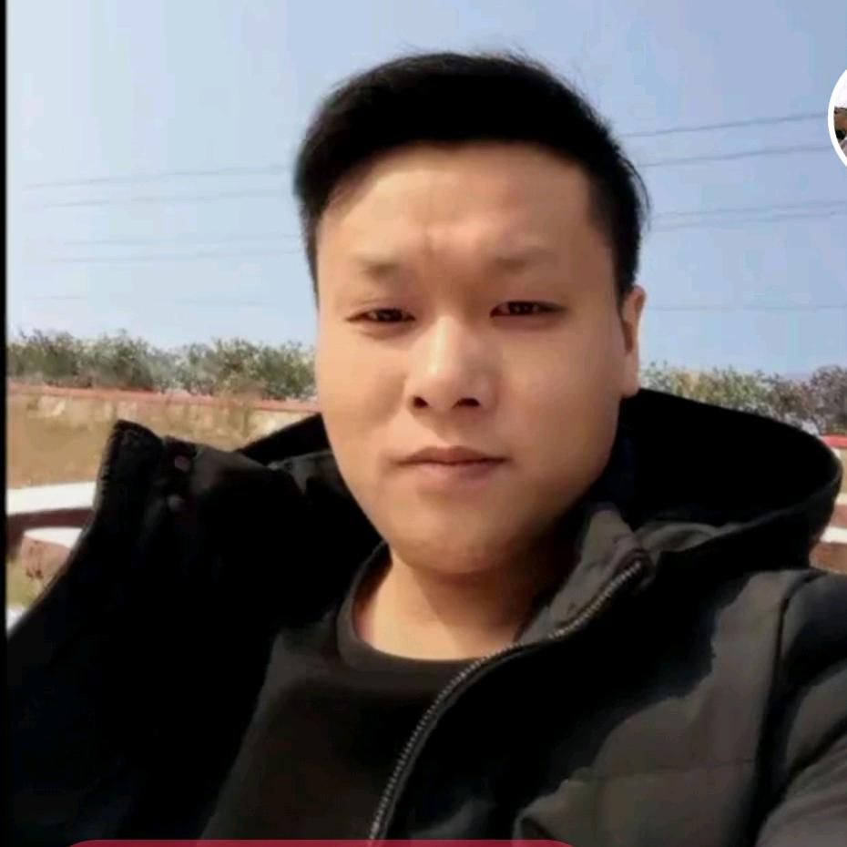 繁华落尽