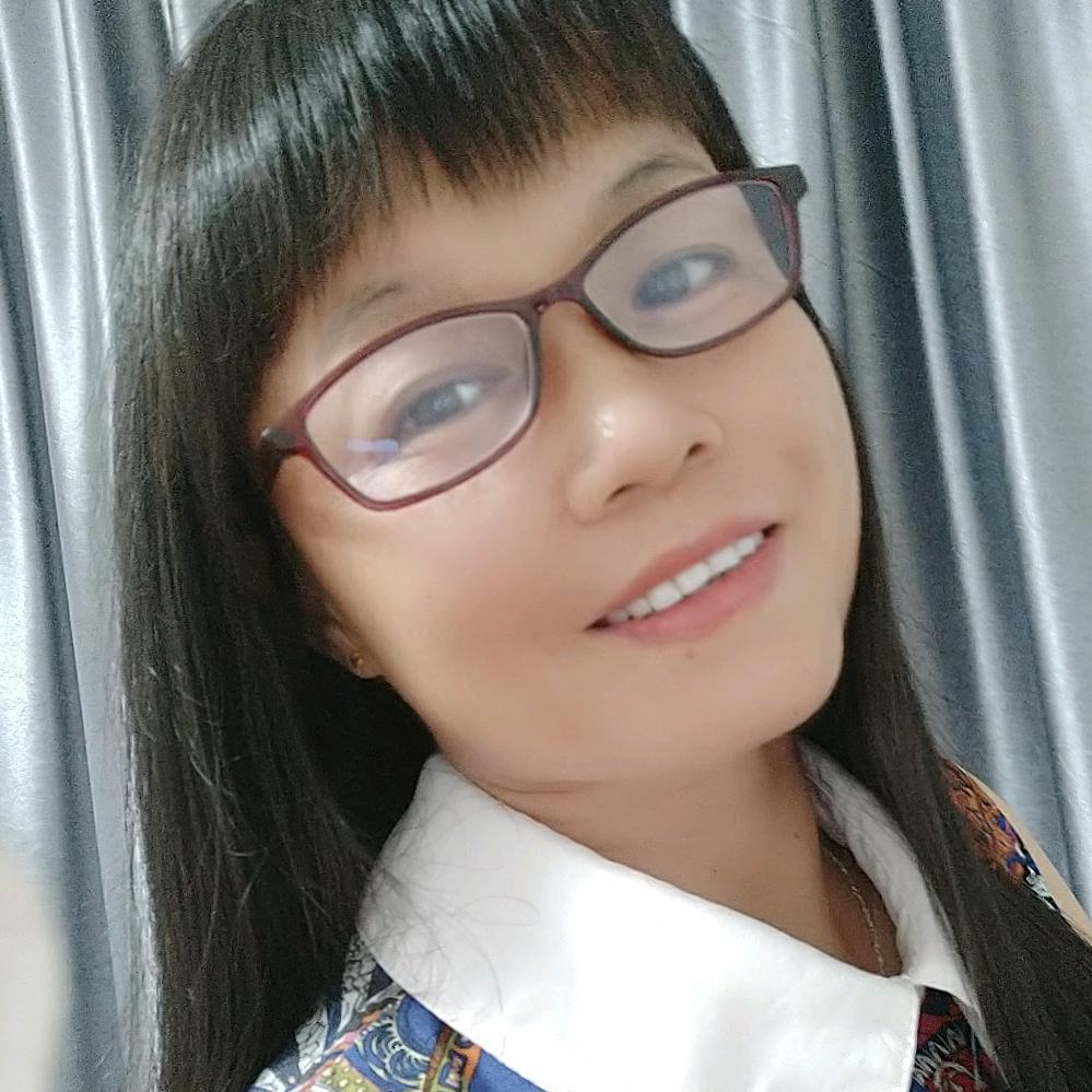 下一站🌈 ( 橱窗有惊喜 )