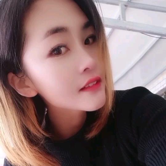 农村小媳妇*^_^*苗苗