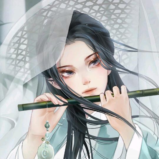 荷叶莲塘