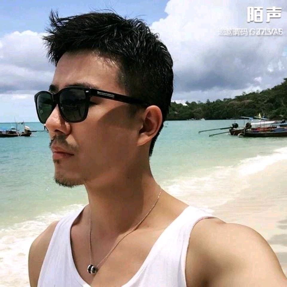 凱哥