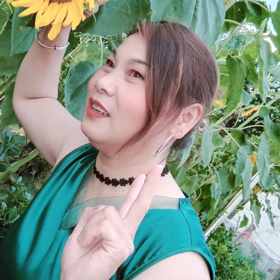 万三姐