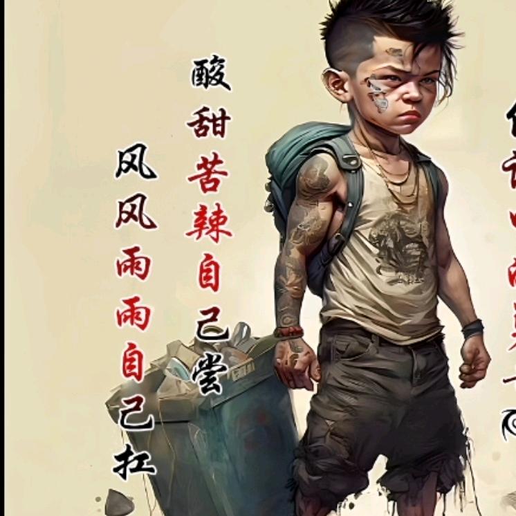 🔰海海（努力中🚶）