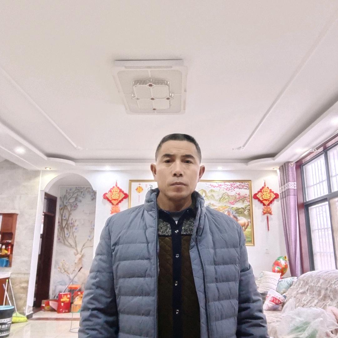 老同学