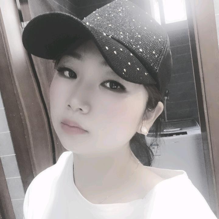 🌚是夜在熬我🍀🍀🍀