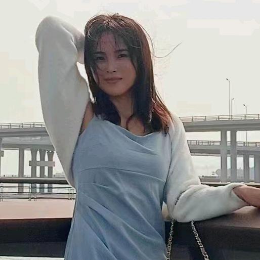 杰哥@靓号