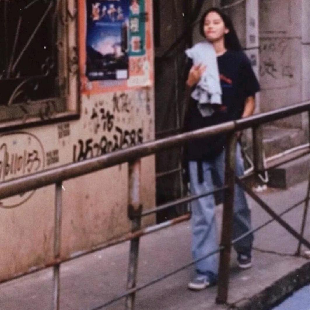 是老龚不是老公